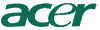 acer Notebook Reparatur Eisenach