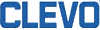 clevo Notebook Reparatur Eisenach