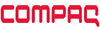 compaq Notebook Reparatur Eisenach