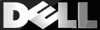 dell Notebook Reparatur Eisenach