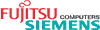 fujitsu-siemens Notebook Reparatur Eisenach