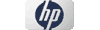 hp Notebook Reparatur Eisenach