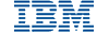 ibm Notebook Reparatur Eisenach
