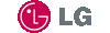 lg Notebook Reparatur Eisenach