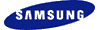 samsung Notebook Reparatur Eisenach