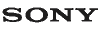 sony Notebook Reparatur Eisenach