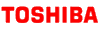 toshiba Notebook Reparatur Eisenach